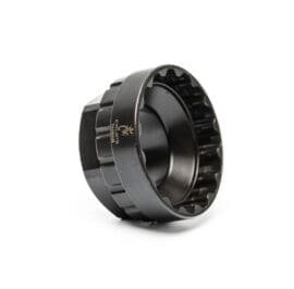 BIKE HAND YC-47BB Extractor De Platos Shimano Direct Mount