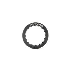 Extractor Reductor Caja Pedalera Hollowtech 41mm Bbr60 Mt800