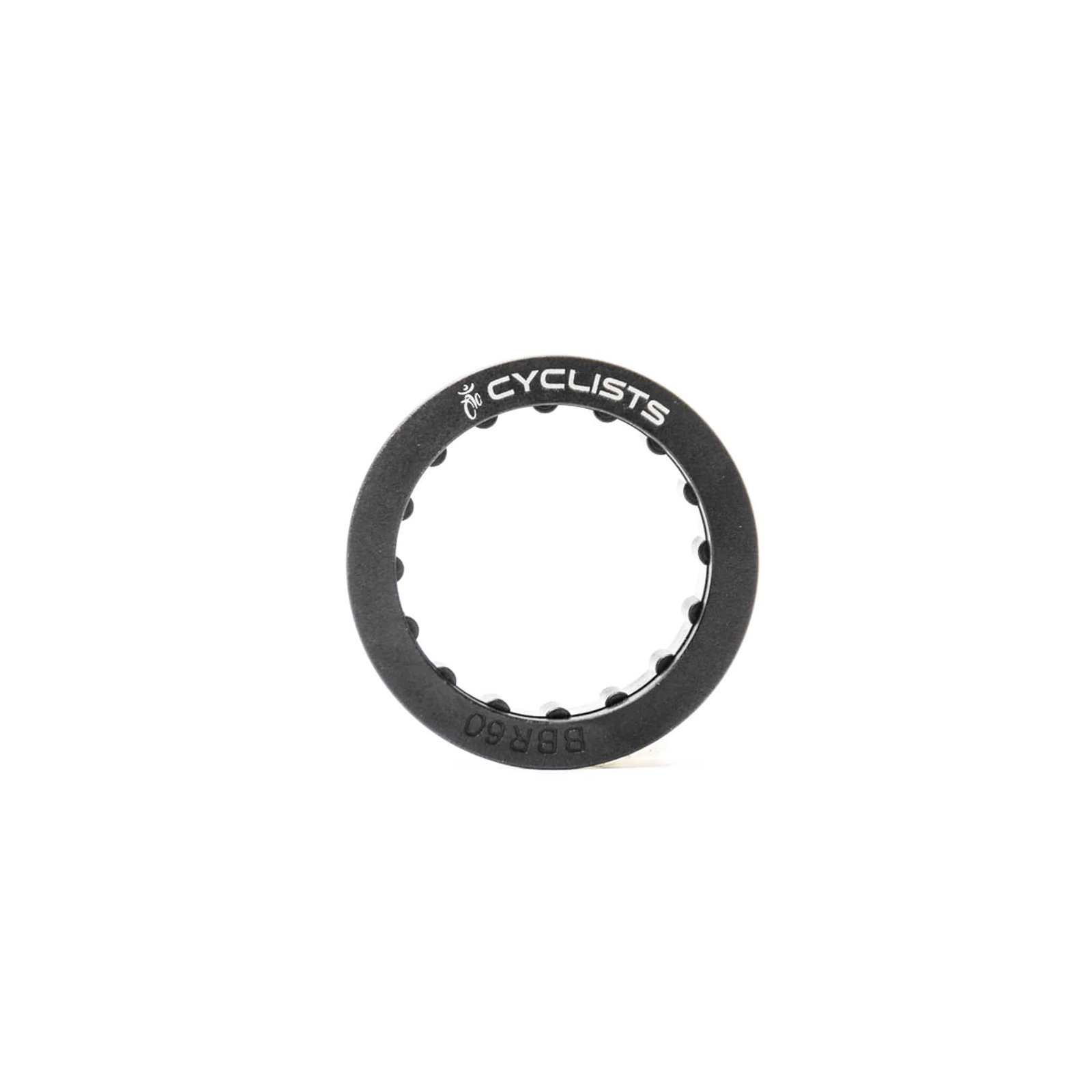 PRIMER FOTO Extractor Reductor Caja Pedalera Hollowtech 41mm Bbr60 Mt800 - Imagen 1