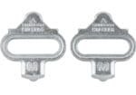 Calas Shimano SH-56 - Imagen 4