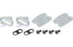 Calas Shimano SH-56 - Imagen 3