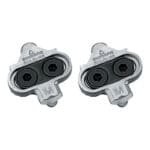 Calas Shimano SH-56