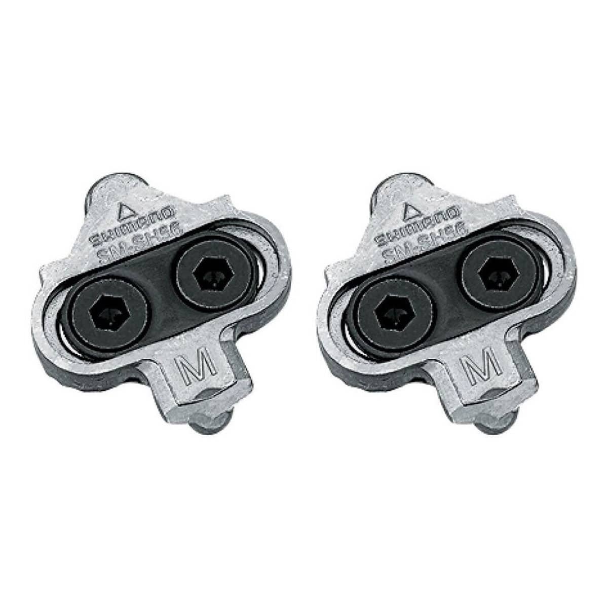 calas-para-pedales-mtb-shimano-sm-sh56-spd-epic-bikes-D_NQ_NP_663267-MLA32449332555_102019-F Calas Shimano SH-56 - Imagen 1
