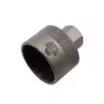 BIKE HAND YC-29BB Extractor De Caja Pedalera Hollowtech II