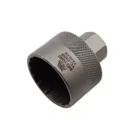 BIKE HAND YC-29BB Extractor De Caja Pedalera Hollowtech II