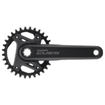 SHIMANO CUES U6000 175mm 32t