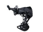 SHIMANO CUES U4000 Gs