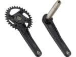 SHIMANO CUES U6000 175mm 32t - Imagen 2