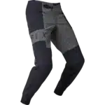 FOX Defend Pro