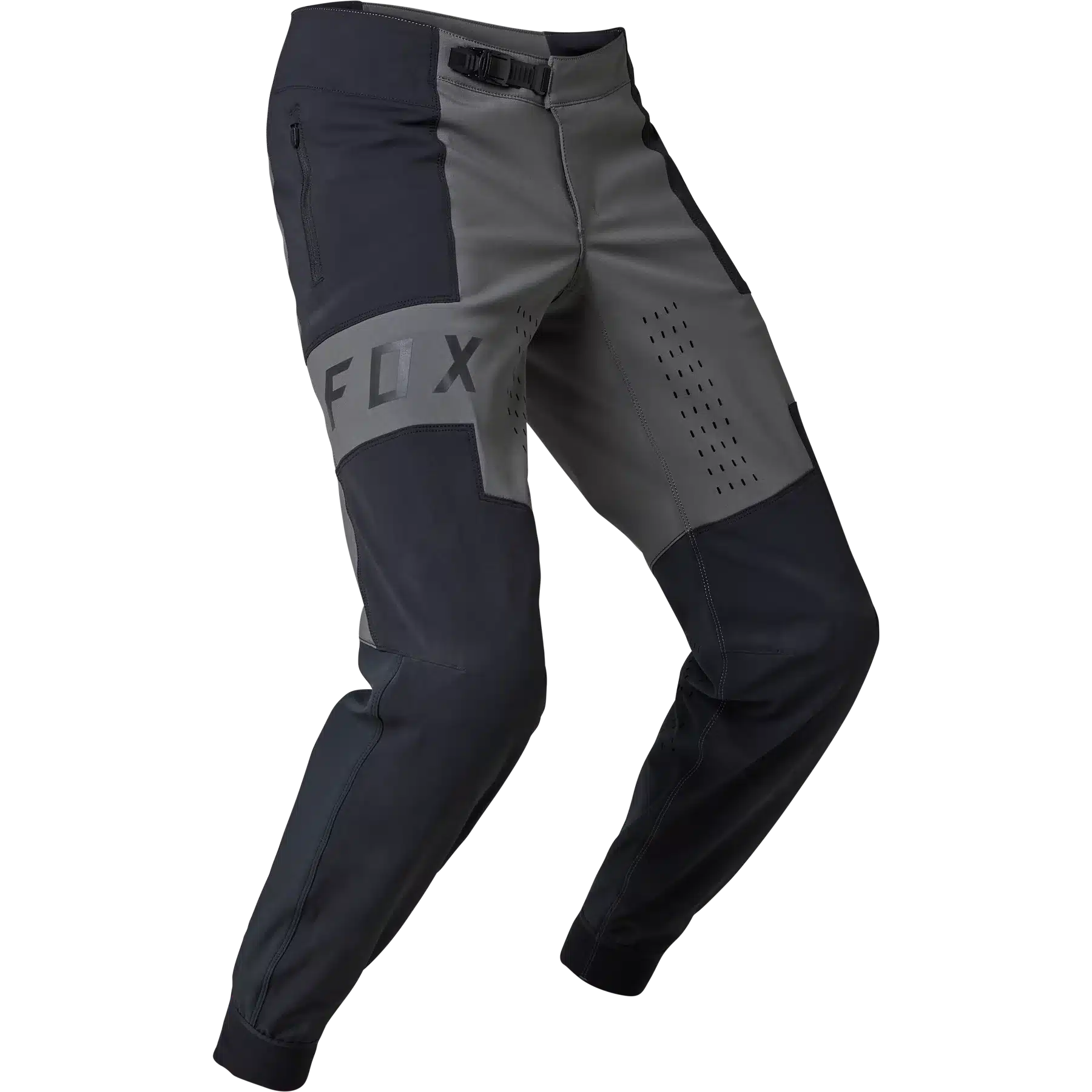 28888330_1 FOX Defend Pro - Imagen 1