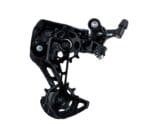 SHIMANO CUES U4000 Gs - Imagen 5