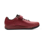 FOX Unión - Imagen 17