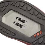 FOX Unión - Imagen 22