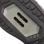 FOX Unión - Imagen 30