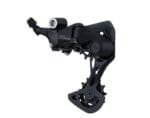 SHIMANO CUES U4000 Gs - Imagen 2