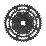 SHIMANO CUES LG300 9v 11-46t