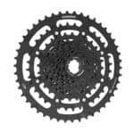 SHIMANO CUES LG300 9v 11-46t - Imagen 2