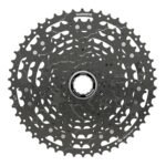 SHIMANO CUES LG400 11v 11-50t - Imagen 2