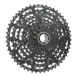 SHIMANO CUES LG400 11v 11-50t