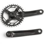 PROWHEEL CHARM 36t 175mm - Imagen 3