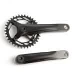 PROWHEEL CHARM 36t 175mm - Imagen 2