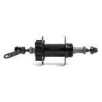 SHUNFENG Rosca Disco 6t 36h - Imagen 3