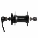SHUNFENG A210 RULEMANES DISCO 6T 32h