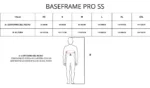 FOX BASEFRAME PRO Sl - Imagen 12