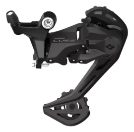 SHIMANO CUES U3020 Sgs
