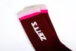 MEDIAS ZETTZ De Compresión - Imagen 15