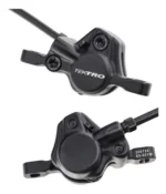 Kit TEKTRO M275 - Imagen 3