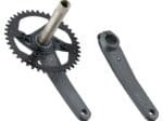 SHIMANO CUES U8000 40t 170mm - Imagen 2