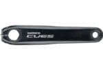 SHIMANO CUES U8000 40t 170mm - Imagen 4