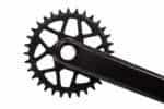 PROWHEEL CHARM 32t 165mm - Imagen 3
