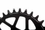 PROWHEEL CHARM 32t 165mm - Imagen 4