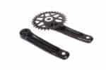 PROWHEEL CHARM 32t 165mm - Imagen 2