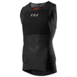 FOX BASEFRAME PRO Sl