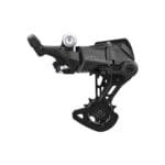 SHIMANO CUES U4000 Gs - Imagen 4
