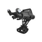 SHIMANO CUES U4000 Gs - Imagen 3