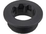 SHIMANO CUES U8000 40t 170mm - Imagen 5
