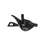 SHIMANO CUES U6000 11v Derecho