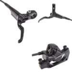 Kit TEKTRO M275 - Imagen 2