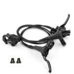 Kit TEKTRO M275 - Imagen 4