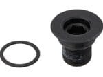 SHIMANO CUES U6000 175mm 32t - Imagen 5