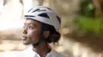 SPECIALIZED ALIGN II Mips - Imagen 75