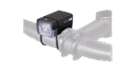 SPECIALIZED FLASH 300 HEADLIGHT 300LM Delantera