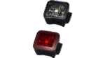 KIT LUCES SPECIALIZED Delantera y Trasera