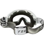 FOX MAIN - Imagen 8