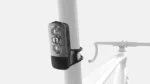 PACK X2 SPECIALIZED STIX SWITCH DELANTERA/TRASERA - Imagen 7
