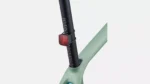 KIT LUCES SPECIALIZED Delantera y Trasera - Imagen 6